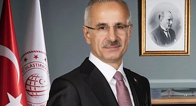 'Orta Koridor'un yol haritası Bakü'de çizilecek