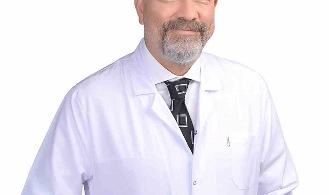 Parkinsonda erken tanı ile hayat konforu artıyor