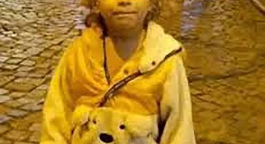 Parkta açılan çukura düşen minik Edanur'un ölümüne ilişkin yürütülen soruşturma tamamlandı