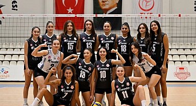 Paşanın Sultanları düğümü çözecek