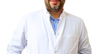 Pasif içicilik akciğer kanserinde önemli bir risk unsuru oluşturuyor