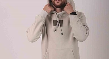 Pedro Malheiro: "Futbol sadece dört çizgi içinde oynanmıyor"