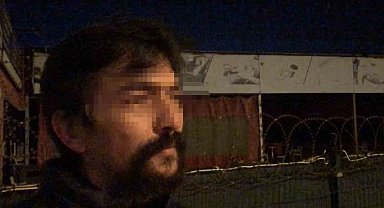 Polis uygulamasına takılan alkollü sürücü: "Aç köpeğe mama götürelim dedik, cezayı yedik"