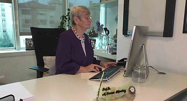Prof. Dr. Canan Karatay'dan HPV ve Covid aşısı açıklaması
