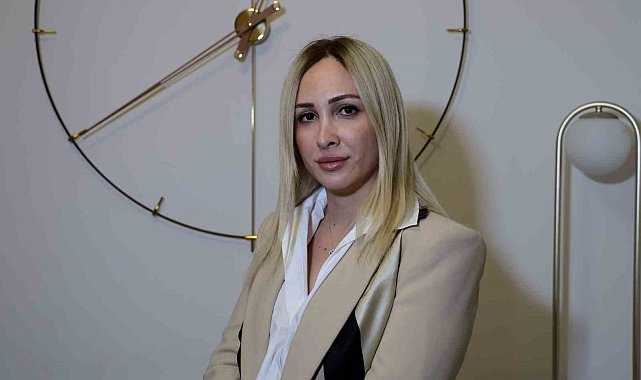 Psikolog Baş: "Alışveriş yapmak serotonin hormonunu arttırıyor"