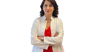 "3 haftayı geçen öksürükler ihmal edilmemeli"