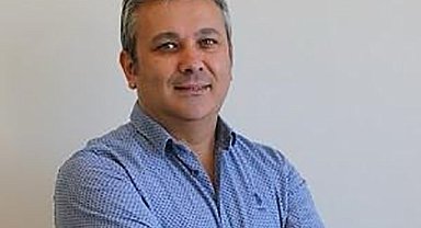 "Çocuk işçiliği" sempozyumda masaya yatırılacak
