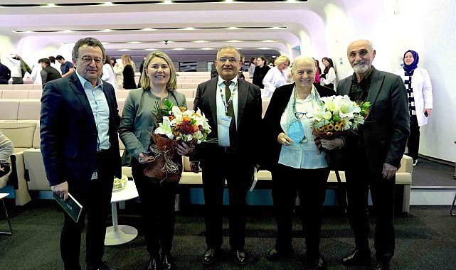 "Çocuklar için daha eşit bir gelecek" konusu masaya yatırıldı