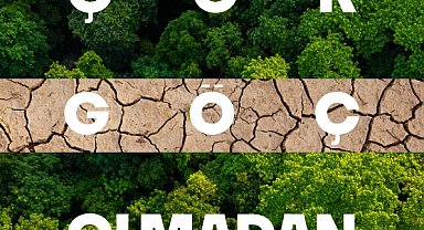 Sabancı Vakfı'nın o yarışmasına ilişkin başvurular uzadı