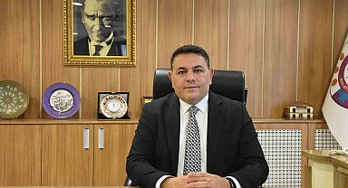Sadıkoğlu: "Mücbir sebep süresi sadece ekonomik değil, vicdani bir meseledir"
