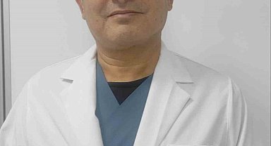Sağlıklı yaşayarak kalbinizi koruyabilirsiniz