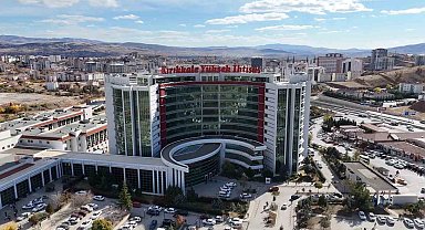 Sahte rapor şebekesiyle ilgili yeni detaylar ortaya çıktı: 2 uzman doktorun e-imzasını kullanmışlar