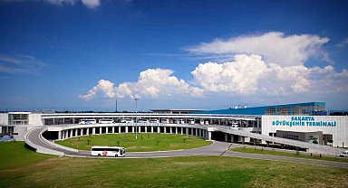 Sakarya Büyükşehir Terminali elektriğini kendi üretecek