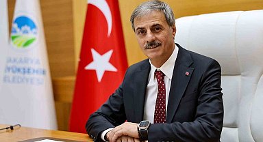 Sakarya'da Spor Çalıştayı başlıyor
