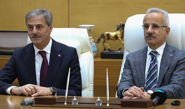 Sakarya'da Şehir Hastanesi bağlantı yolları için proje çalışmaları başlıyor
