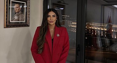 Sanık, suçunu kendi eliyle belgeledi, hakim cezayı kesti