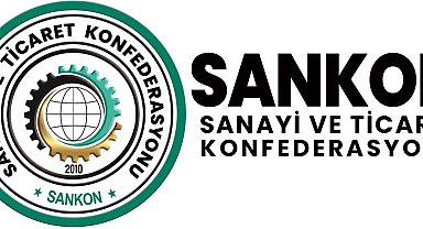 SANKON Antalya ve Akdeniz Bölge Başkanlığı'na atama
