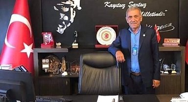 Sarıgöl'de bağ budama ücreti açıklandı