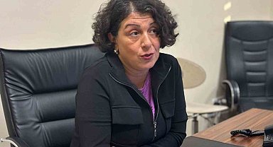 Şeker hastalarına kritik uyarı: "Ayak tabanı muayenesi yapmalarını öneriyoruz"