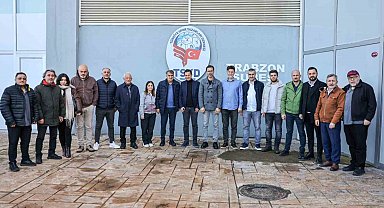 Şenol Güneş: "Kaybettiğimiz puanların en az yarısını kaybetmememiz gerekiyordu"