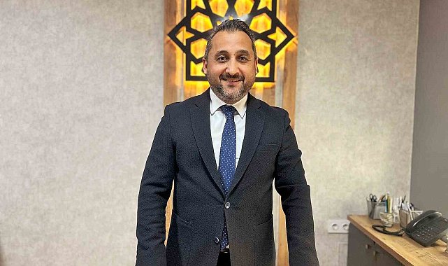 Siber güvenlikte küçük hatalar büyük sonuçlar doğurabilir