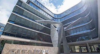 Siemens, Danfoss Yangın Güvenliği'ni satın almak için anlaştı