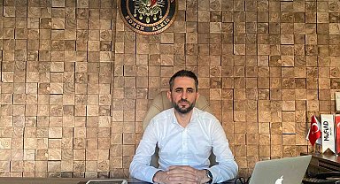 Sigorta sektörü meslek odası istiyor