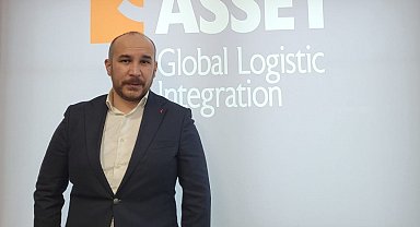 Sınır ötesi e-ticarette yeni dönem