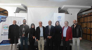 Sinop'ta "5. Lakerda Festivali" hazırlığı: 3 bin yıllık bir geçmişe sahip