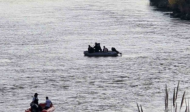 Şırnak'ta 9 gündür kayıp gençten haber alınamıyor