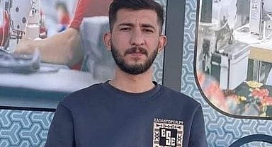 Şırnak'ta kayıp gençten 10 gündür haber alınamıyor