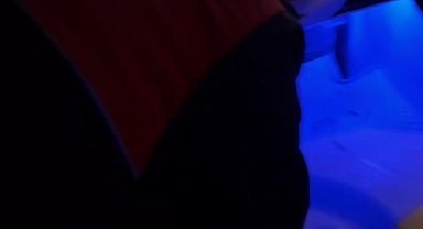 Şok uygulamalarda aranan şahıslar yakalandı