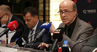 Sosyal medyada hastalık aramak: "Sağlığınızdan olmayın"