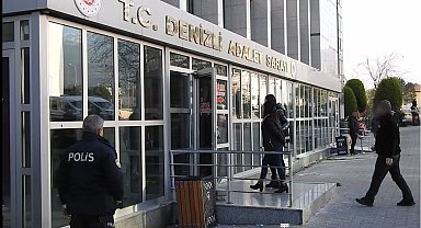 Sosyal yardım bahanesiyle 12 şirket sahibini 516 bin lira dolandırdılar