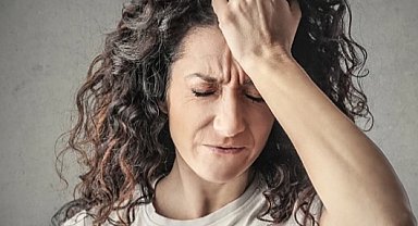 Stres ile başa çıkmanın yolları