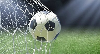 Süper Lig'de kritik derbi