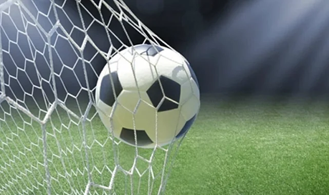 Süper Lig'de kritik derbi