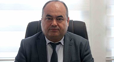 Sürücü belgelerini yenilemede son gün 31 Aralık