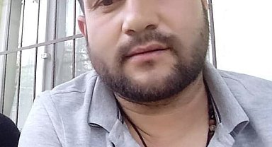 Tamirat yaparken çatıdan düşen işçi hayatını kaybetti