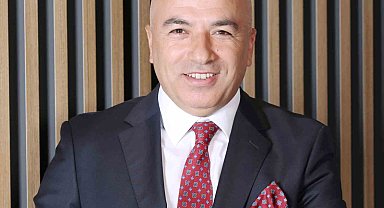 TAV Güvenlik, Vadistanbul AVM'de hizmete başladı