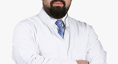 Tedavi edilmeyen tenisçi dirseği hastalığı yaşam kalitesini düşürüyor