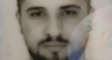 Tek başına yaşadığı apart dairesinde ölü bulundu