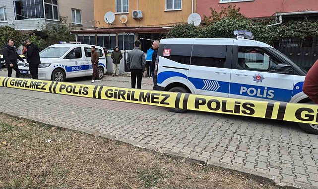Tekirdağ'da 2 kızın ölümünde yeni detaylar