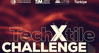 Tekstil sektörü geleceği 'sürdürülebilirlik' ile tasarlıyor