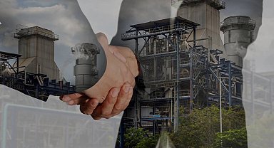 Teşvik kararı proje bazlı yatırımları hızlandıracak