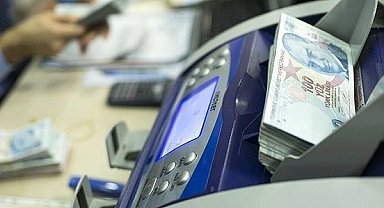 TL mevduat ve fonlarda stopaj oranları değişti