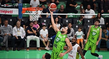 TOFAŞ, Daraşşüfaka'ya konuk oluyor