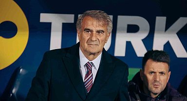 Trendyol Süper Lig: Çaykur Rizespor: 1 - Trabzonspor: 1