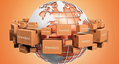 Trendyol'un kasım kampanyaları 'Made in Türkiye' ürünleri 15 ülkeye birden ulaştıracak