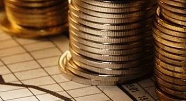 TTNET'in ilk sukuk ihracına büyük talep